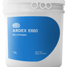 아덱스 멀티프라이머(E660)