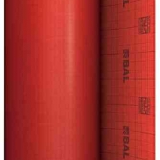 디커플링매트DECOUPLING MAT