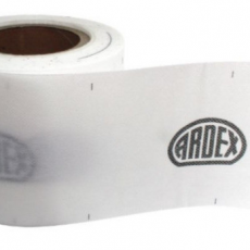 아덱스 SK90(방수테이프)