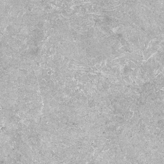 ST3352(연그레이)