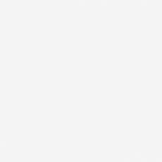 CK126H3111B(슈퍼화이트무광)