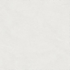 라임스톤 (세트)