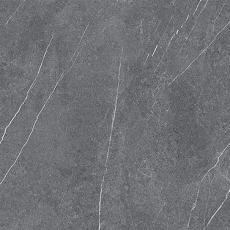 카프리다크-스페인(6MM)