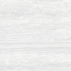 베니스비앙코네츄럴-스페인(6MM)