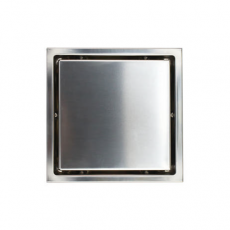 유가(사각타일)