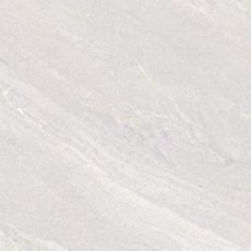 알케미펄-스페인