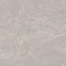 알케미아이언-스페인