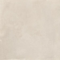 유닉아이보리-스페인(9MM)