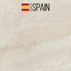 아스트라아이보리