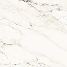 임페리얼실크-이태리(6.5MM)