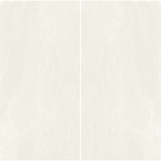 비앙코 나미비아-6.5T