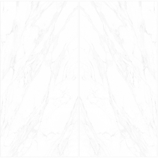 스타투아리오 임페리얼 라이트-12T