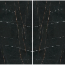 사하라 누아르-6.5T