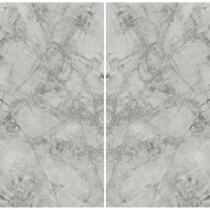 슈퍼화이트-6.5T