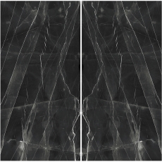 블랙 다이아몬드-6.5T