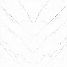 스타투아리에토 라이트-12T