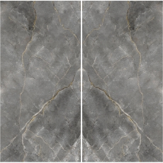 피오르 디 보스코-12T