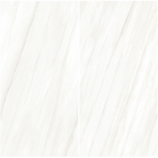 라사 화이트-12T