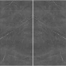 피에트라 그리지아-12T