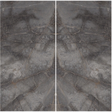 사하라 그레이-6.5T