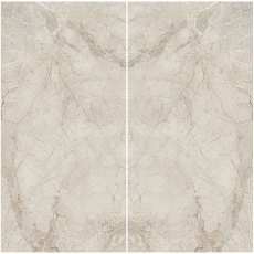 브레시아 레알레-6.5T