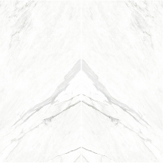 칼라카타 화이트-6.5T