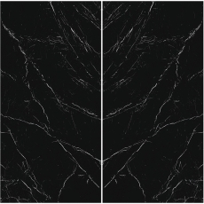 네로 마퀴나-6.5T