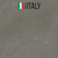 ARD ANT (아르데시아 안트라시테)