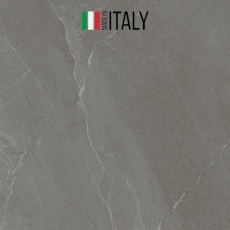 ARD ANT(아르데시아 안트라시테)(이태리)(3장)