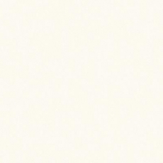 파스텔-1 (세트)