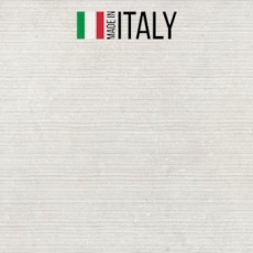 리가티노세리카본