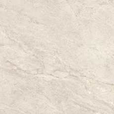 해머발레-이태리(6.5MM)