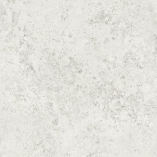 주라 화이트-12T