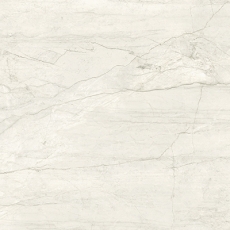 마카우바스 아이보리-12T