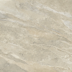 아르데지아 크림-12T