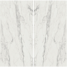 칼디아(비앙코)-12T