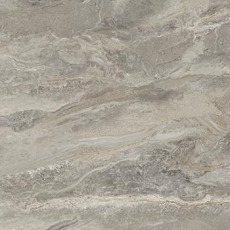 오로비코-이태리(6.5MM)