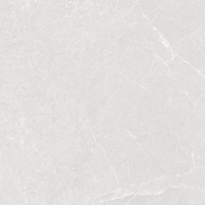 스톰화이트(1.2X2.8)-스페인(6MM)