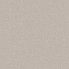 파스텔-4 (세트)