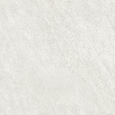 ALASKA CR(알래스카크림) (세트)