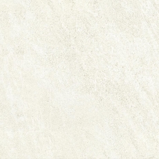 ALASKA WH(알래스카화이트) (세트)