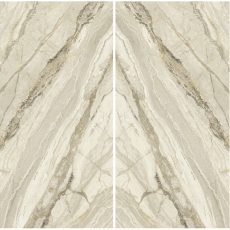 브레시아 베이지-12T