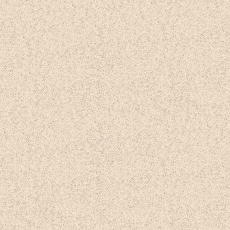 ESTA55012P(계단-평판)(아이보리)