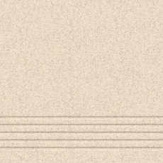 ESTA55011D(계단-디딤판)(아이보리)