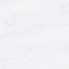 3wG-01 (화이트)(세트)