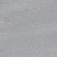 3wG-121 (진그레이)(세트)