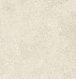 NOVA02 노바(아이보리)