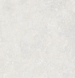 NOVA03 노바(그레이)