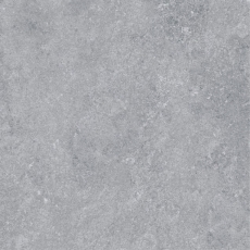 NOVA04 노바(다크그레이)