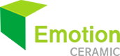 이모션세라믹